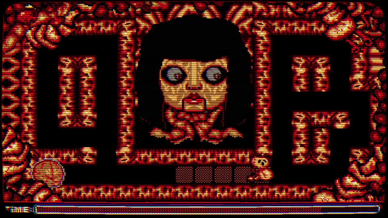 Estigma [] screenshot 3