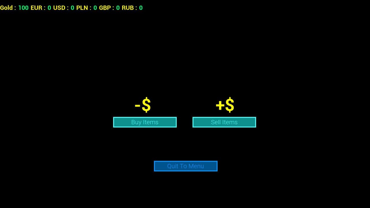 E-Sales Man screenshot 2