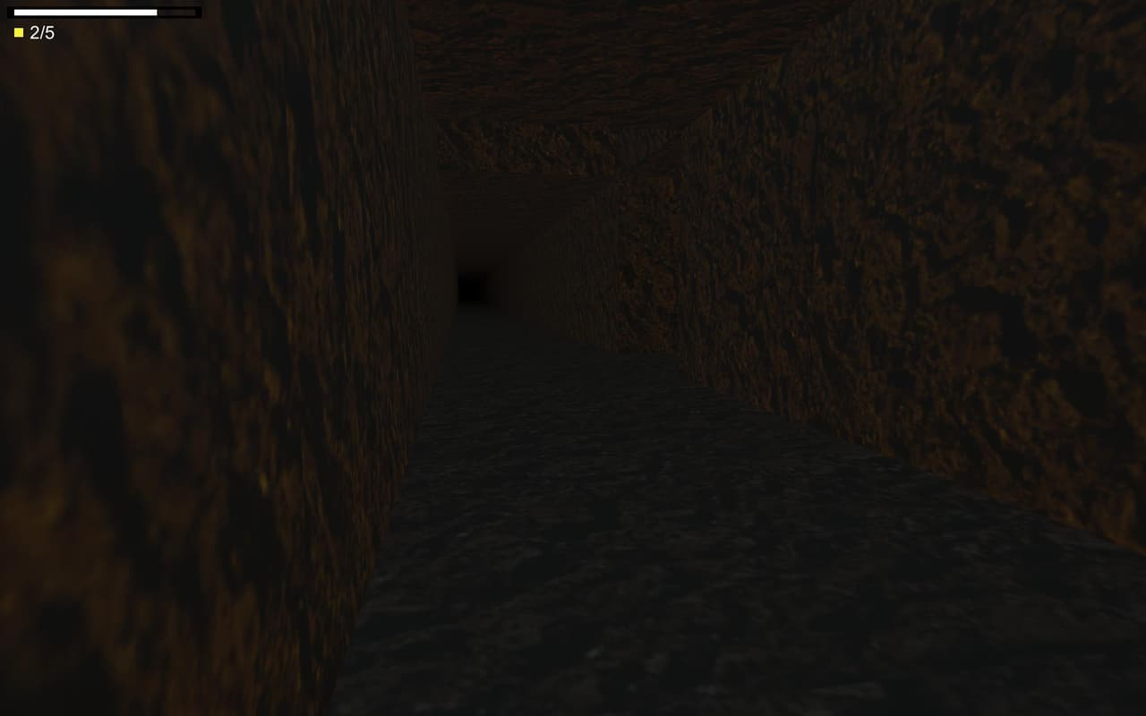 No_Place