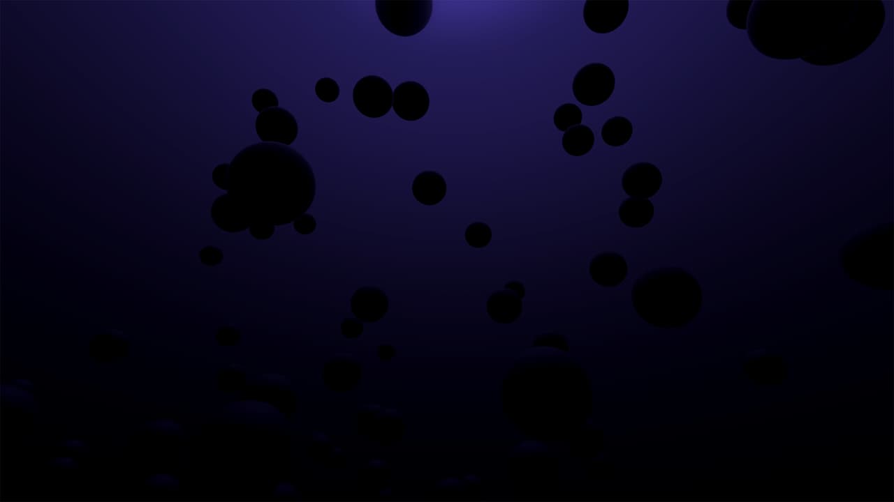 Beyond The Visual screenshot 3
