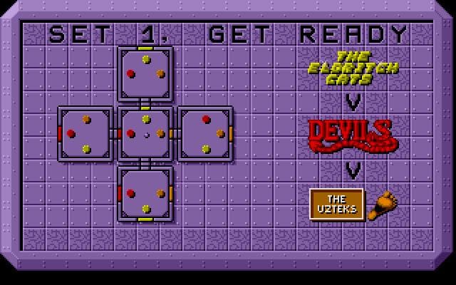 Projectyle screenshot 5