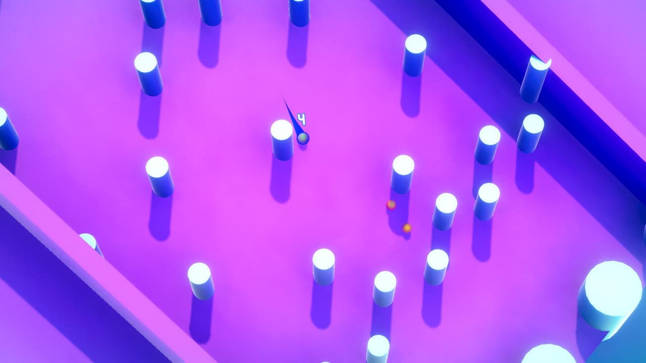 Clink (Loths) screenshot 5