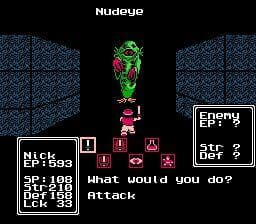 Dream Master screenshot 5