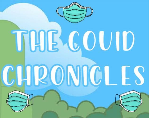 The Covid Chronicles