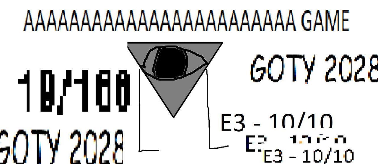 AAAAAAAAAAAAAAAA GAME