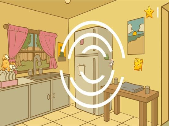 Smarty Mouse screenshot 3