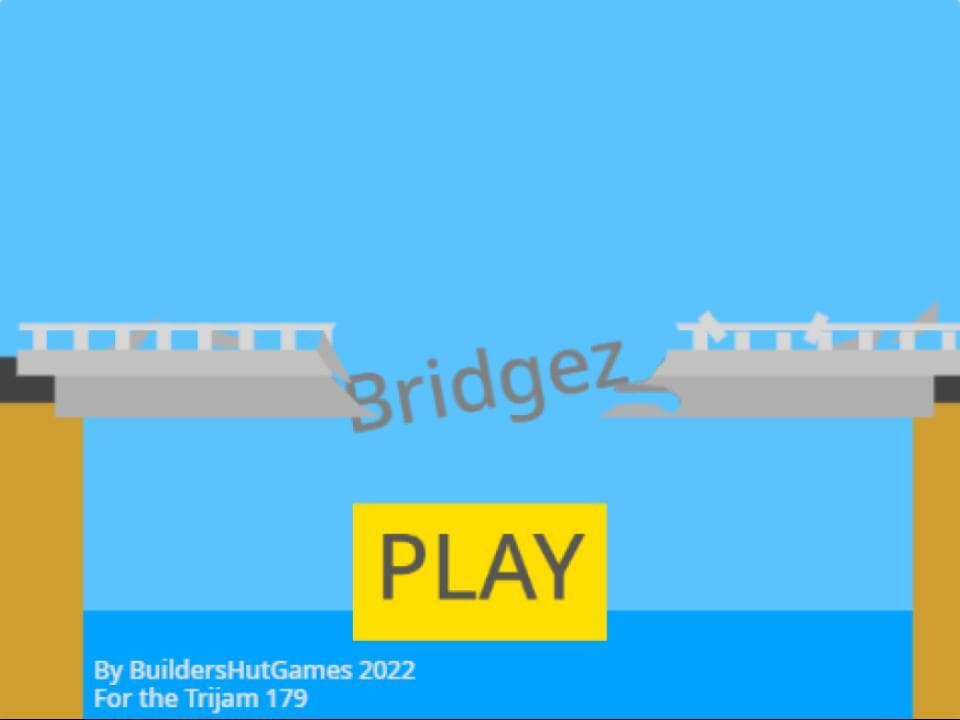 Bridgez