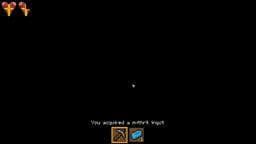 Labyrinth Takes Greedy Dwarves screenshot 3