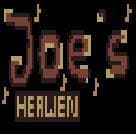Joes Heaven