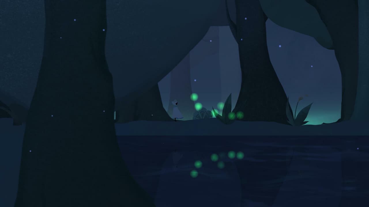 Call of Wind v2.0