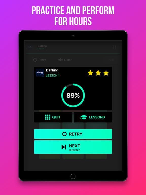 Beat maker pro - Drum Pad screenshot 6