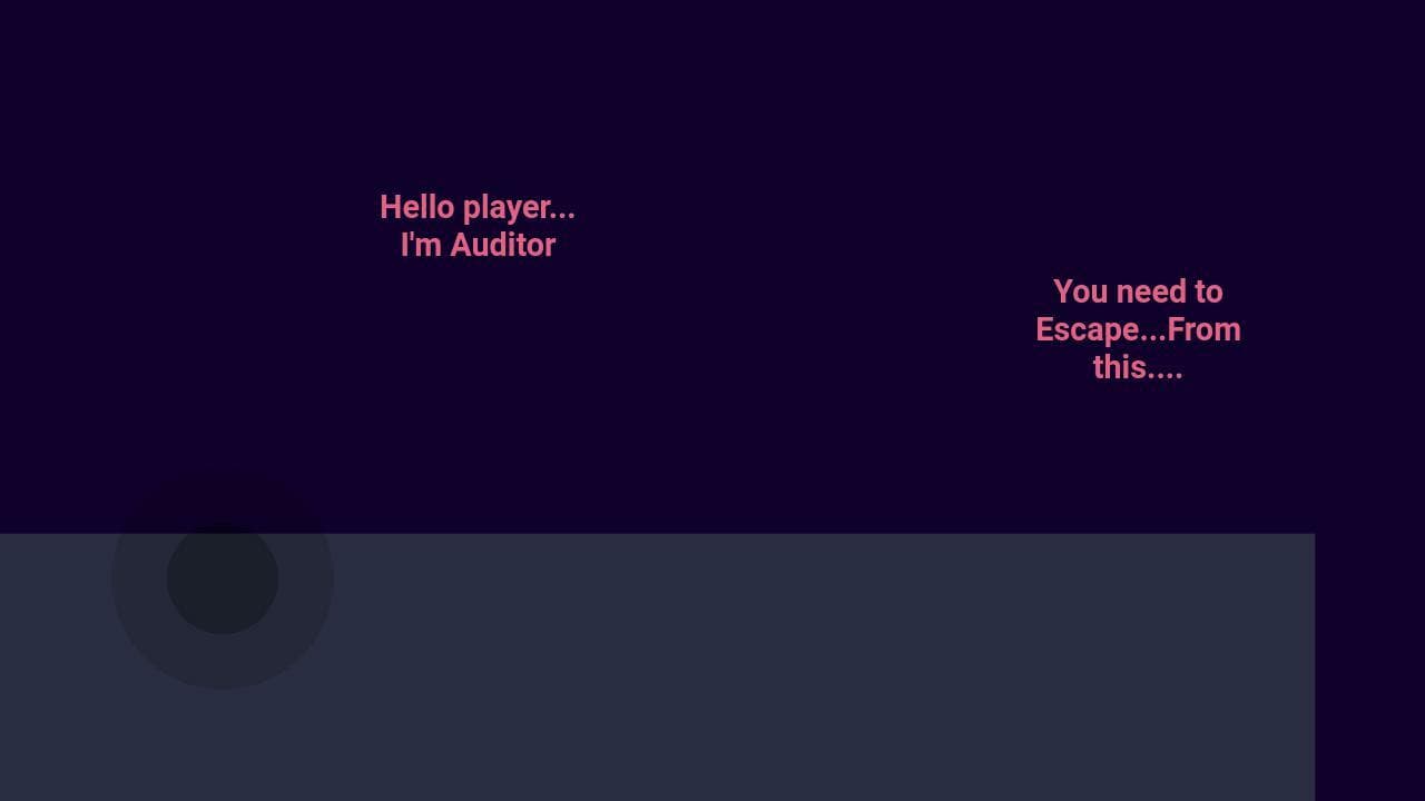 Tantrum Demo screenshot 3