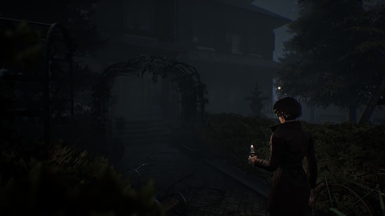 SOH One Shot Challenge screenshot 2