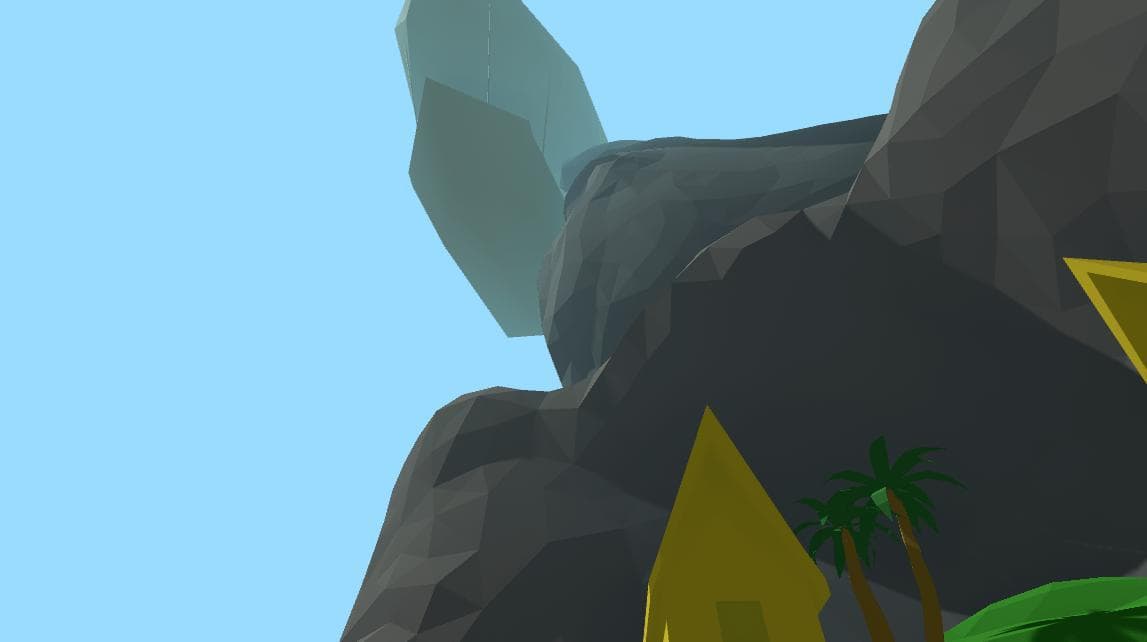 Till Last Light screenshot 3