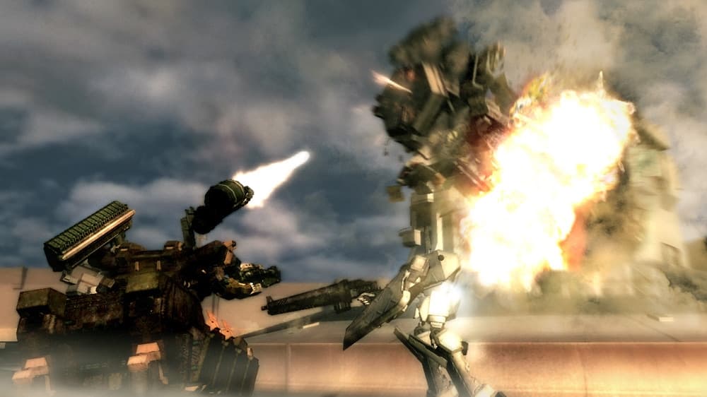 AC for Answer screenshot 6