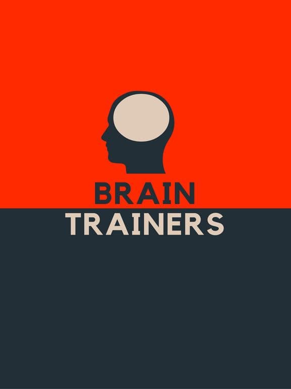 Brain Trainers screenshot 2