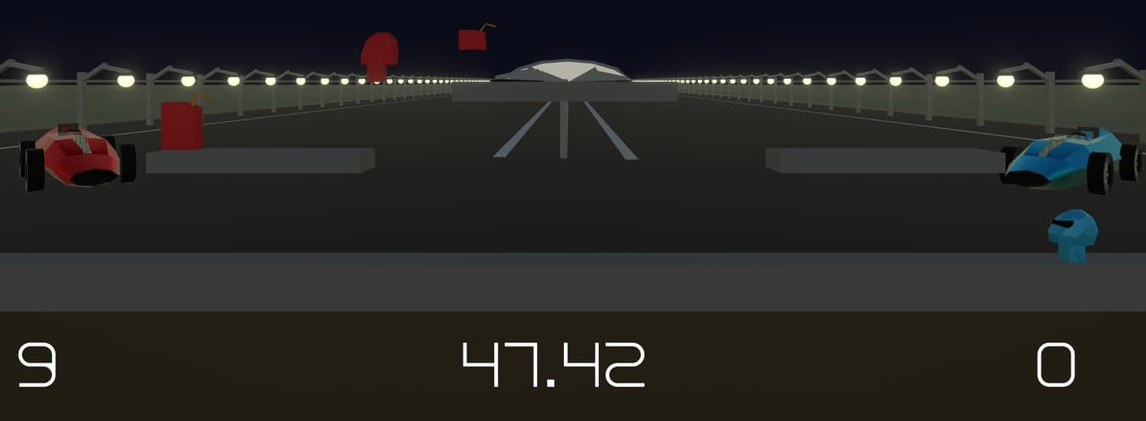 Fuel1