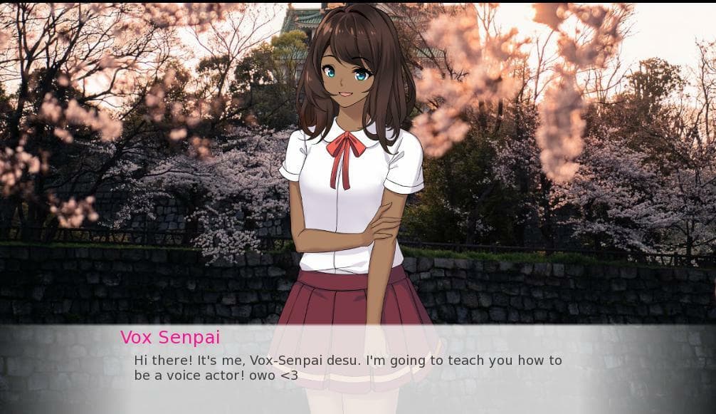 UwU can VO