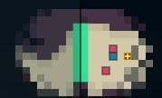Window Traveler 2