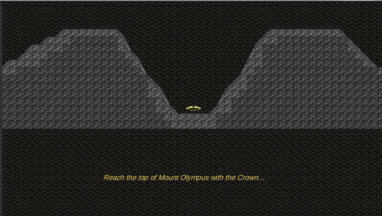 Olympios