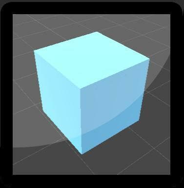 Hit That Cube