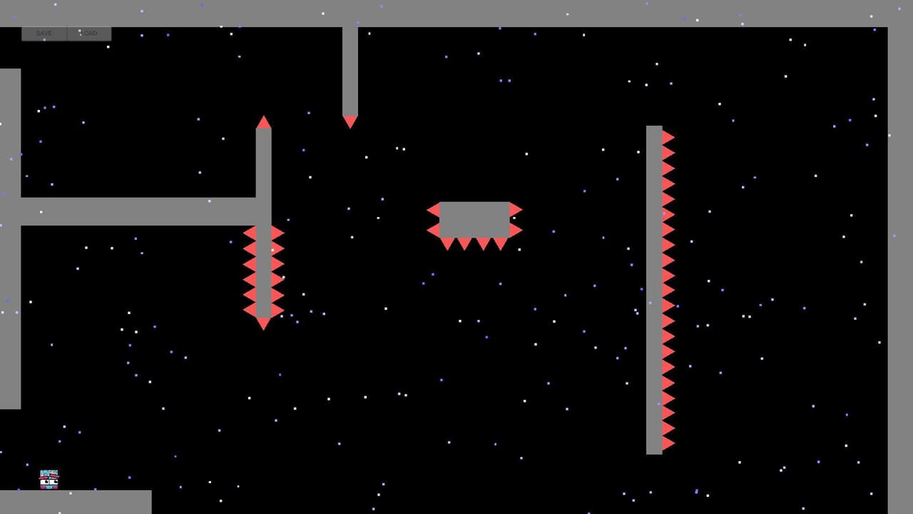 The Hidden Adventure screenshot 4