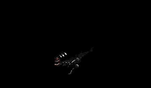 METAL KILL MIAMI ( revised )