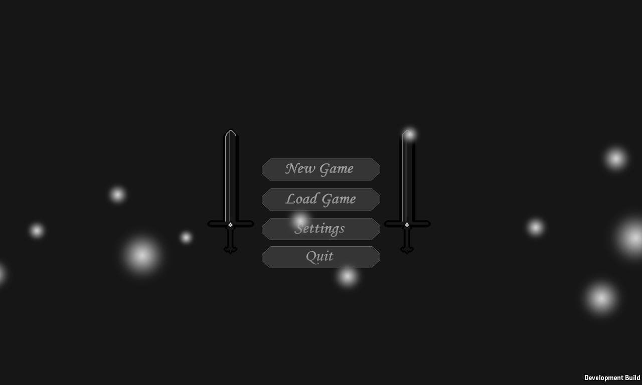 Regence screenshot 2