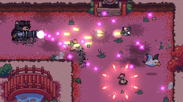 AK-xolotl screenshot 3