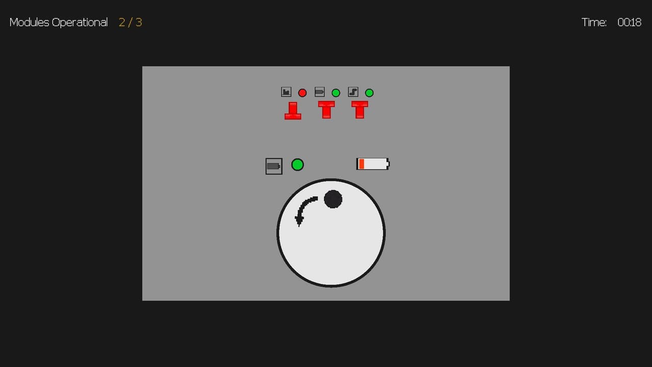 Fix the engine screenshot 2
