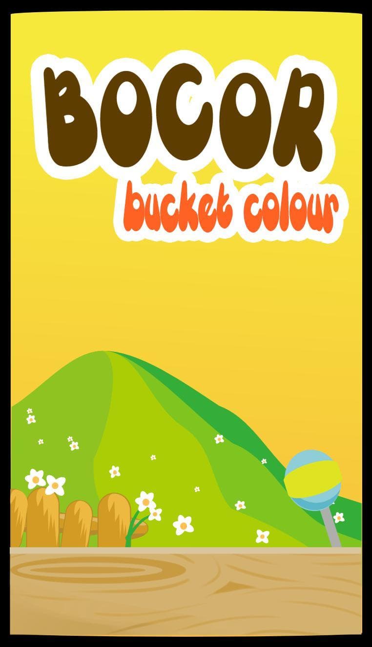 BOCOR