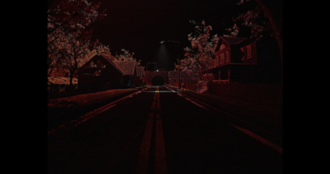 Backrooms: Liminal Conflict screenshot 4