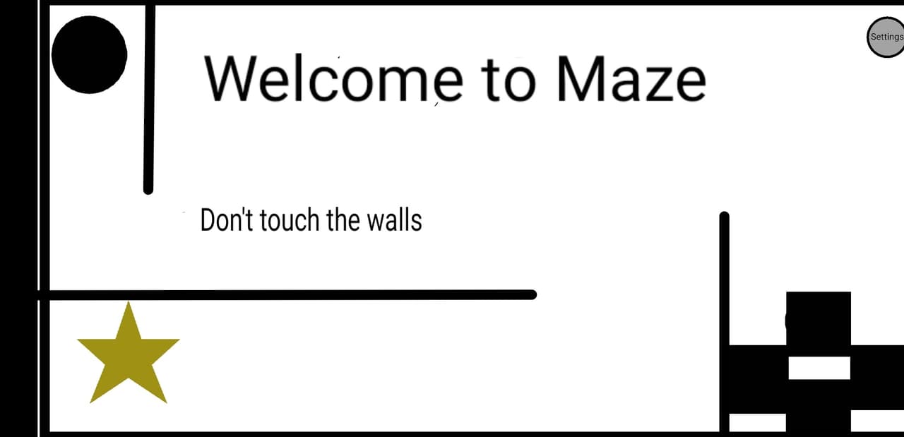 Maze (itch) (GODxWXRRIOR)