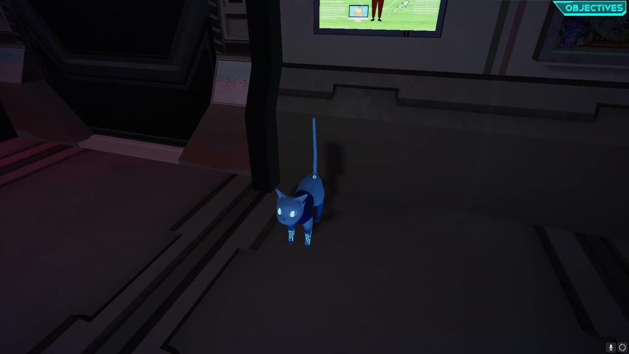 ScamVerse screenshot 4