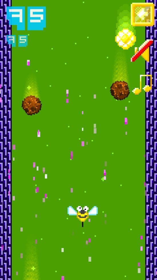 sBeed screenshot 4