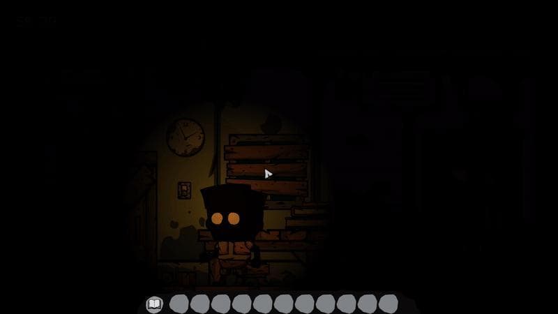 Trapout screenshot 3