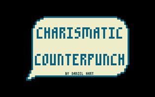 Charismatic Counterpunch