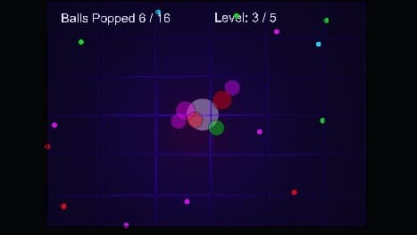 Bopper screenshot 2