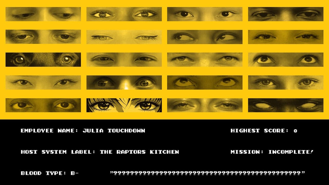 Extra Extra Poison screenshot 3