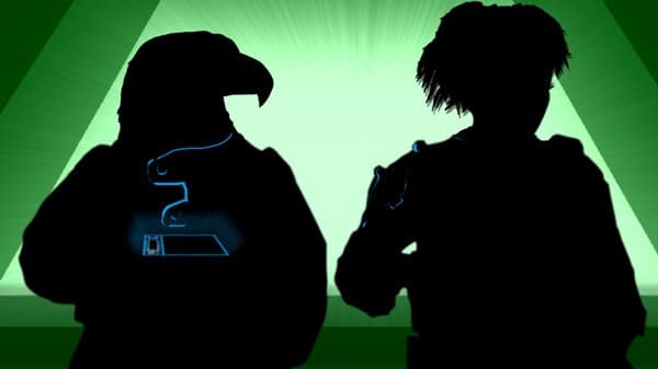 Star Shift Origins (itch) screenshot 3