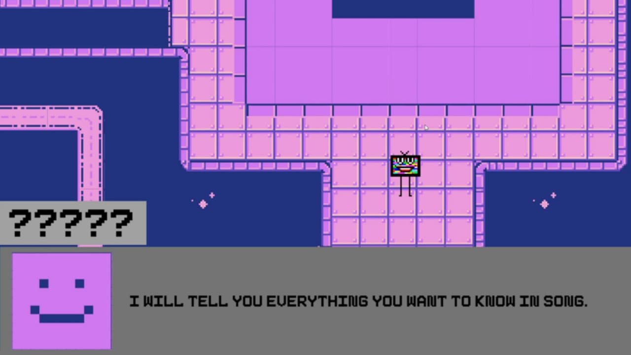 Elliots Adventure screenshot 6