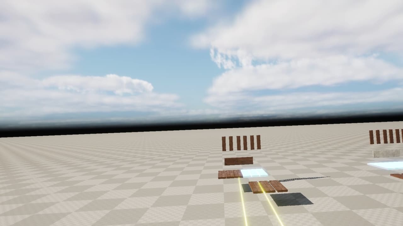 Listenbourg screenshot 4