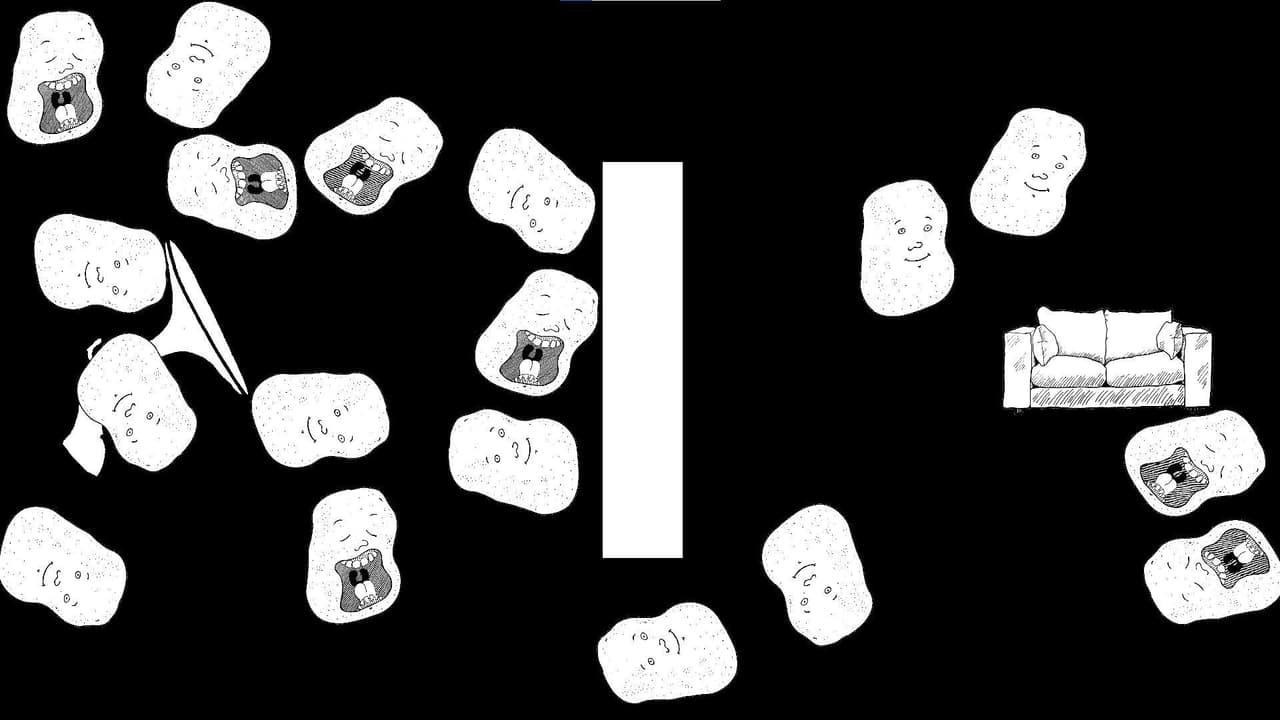 Uber Tubers screenshot 5