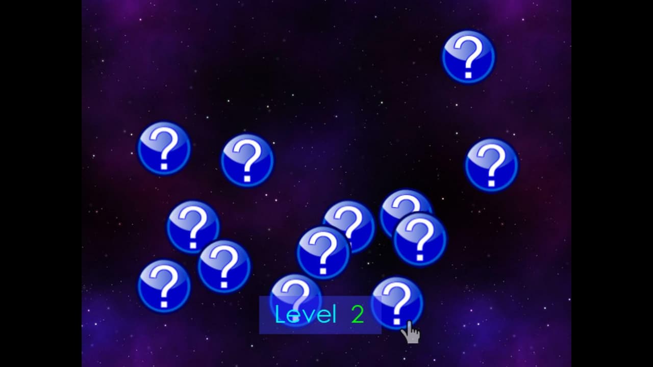 Alphabet Sounds