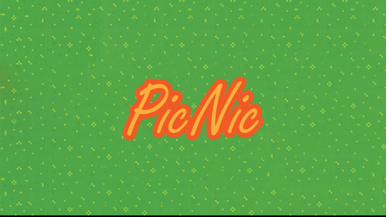 PicNic (itch) (Zizo Mass)