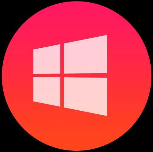 Windows7.exe