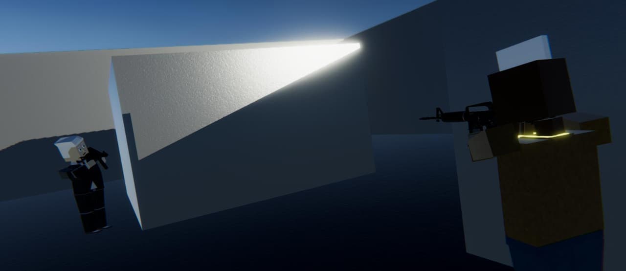 Quare screenshot 6