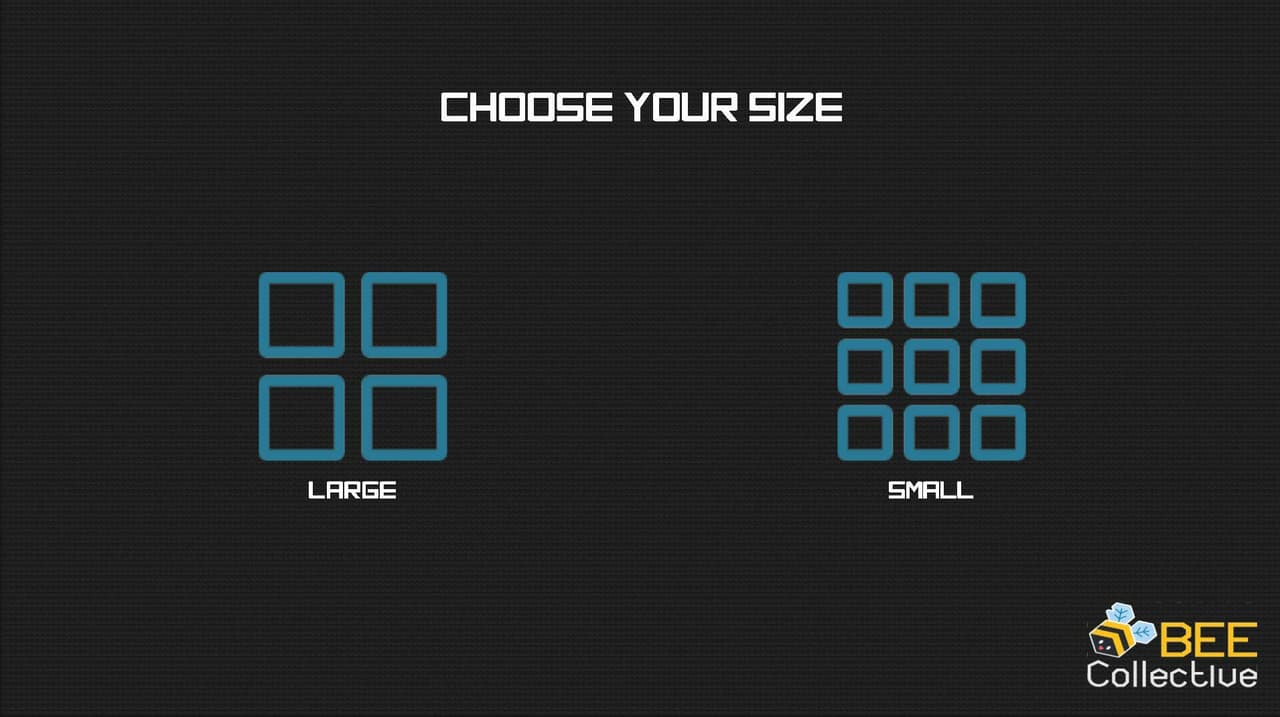 Canvas (Fernando Reyes Medina) screenshot 5