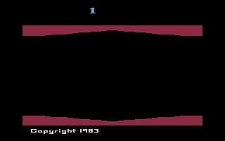 Plaque Attack screenshot 2