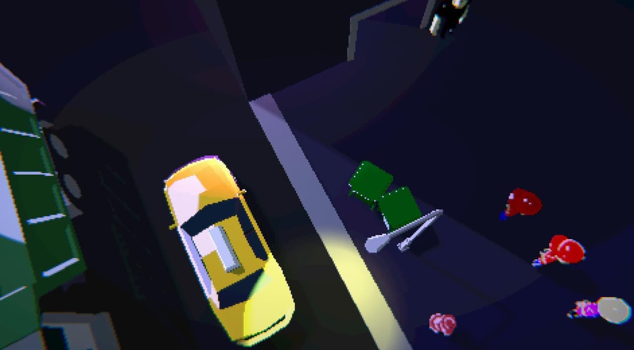 DressCode screenshot 6